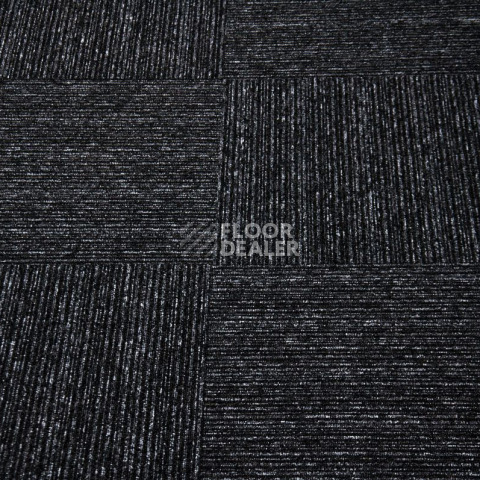 Bonkeel Party Line Charcoal фото 7 | FLOORDEALER